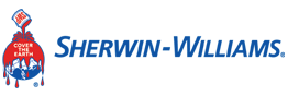 sherwin_logo.gif